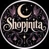 shopjnita
